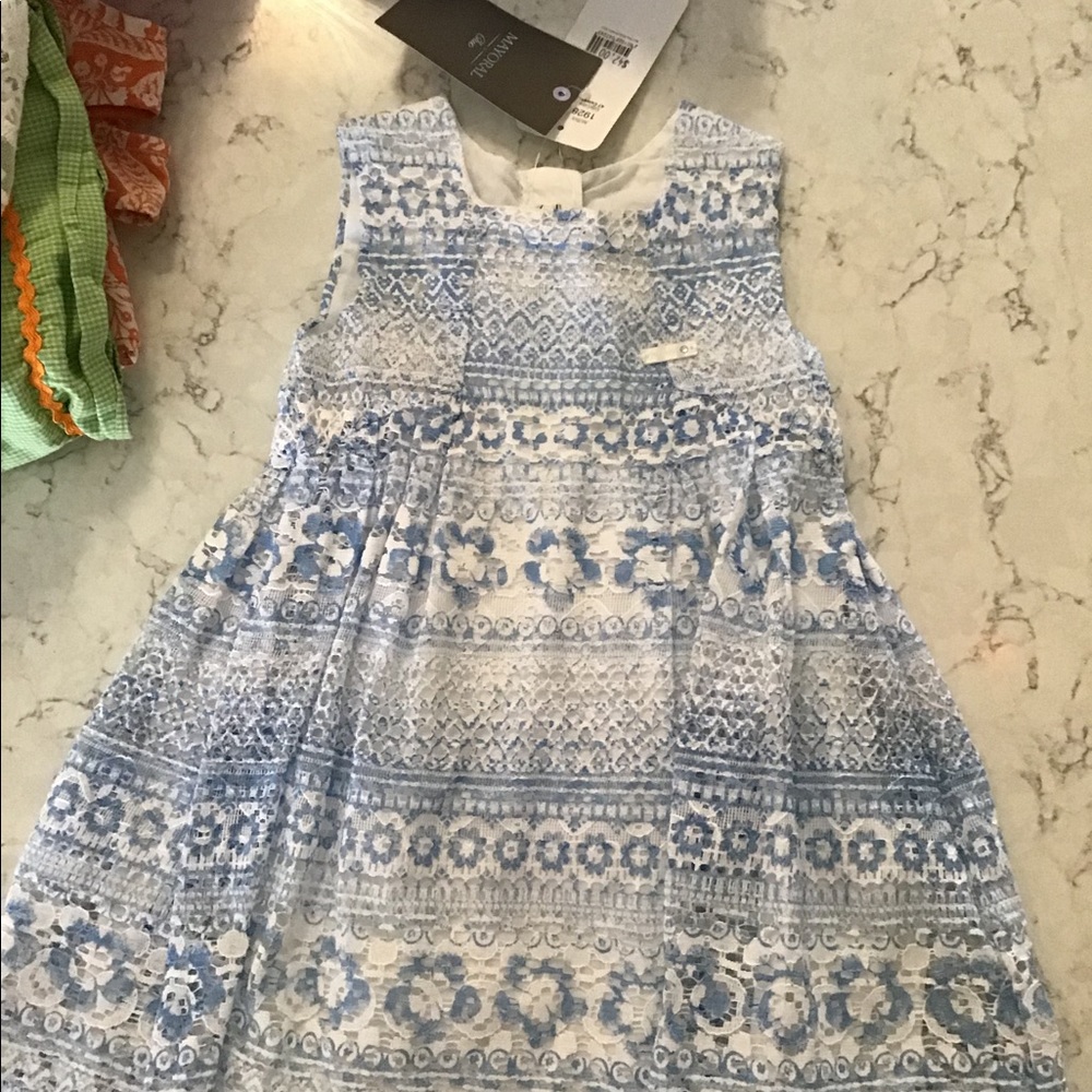 BRAND NEW WITH TAGS